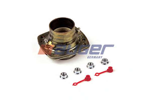 Ремонтный комплект, тормозной ра