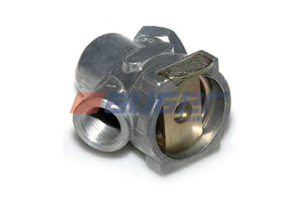 Фильтр провода, пневматическая система