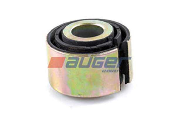 Втулка, стабилизатор