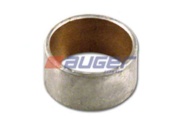 втулка, палец тормозных колодок