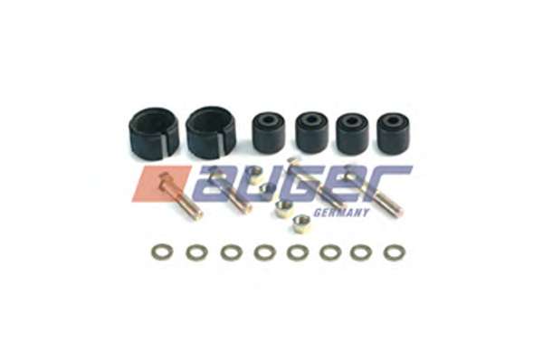 Ремкомплект, подшипник стабилизатора