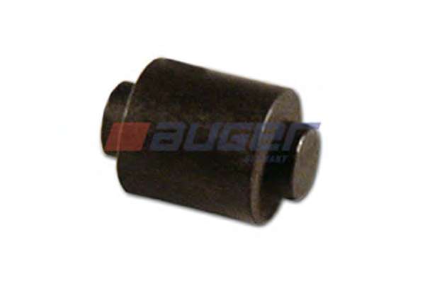 ролик тормозных колодок