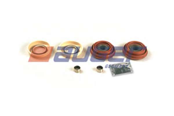 Ремкомплект, тормозной суппорт