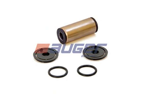 Ремкомплект, палец ушка рессоры