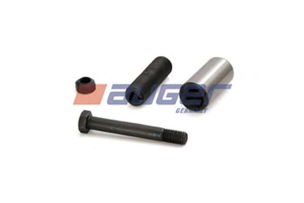 Ремкомплект, палец ушка рессоры