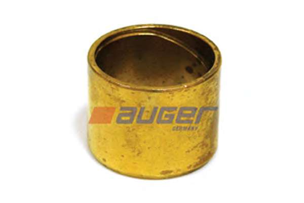 Втулка, шкворень поворотного кулака