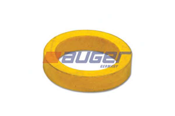 Прокладка, оси вращения