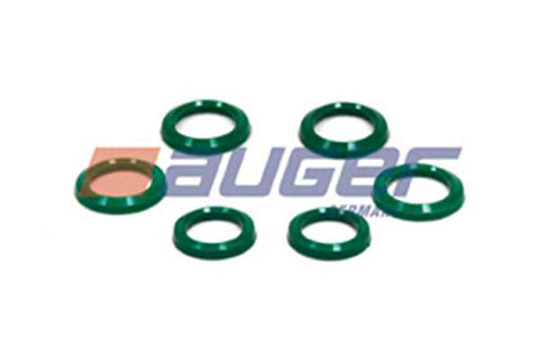 Ремонтный комплект, опрокидывающий цилиндр