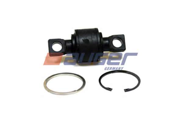 ремонтный комплект, рычаг подвески