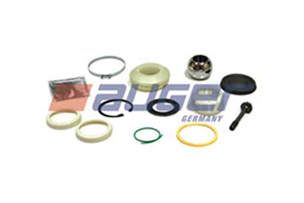 ремонтный комплект, рычаг подвески