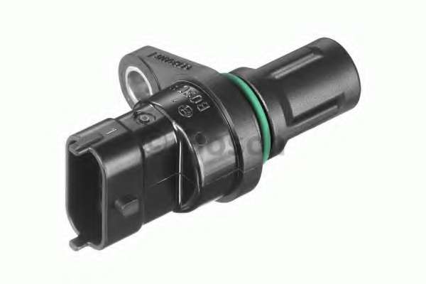 Датчик положения распредвала Toyota Yaris 1.0 10-/Peugeot 107/108 1.0 VTi 05-