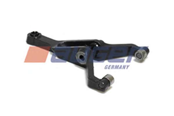 Возвратная вилка, система сцепления