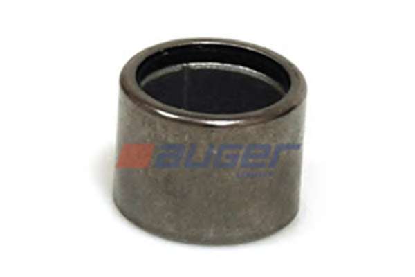 Подшипник, рычаг выключения сцепления