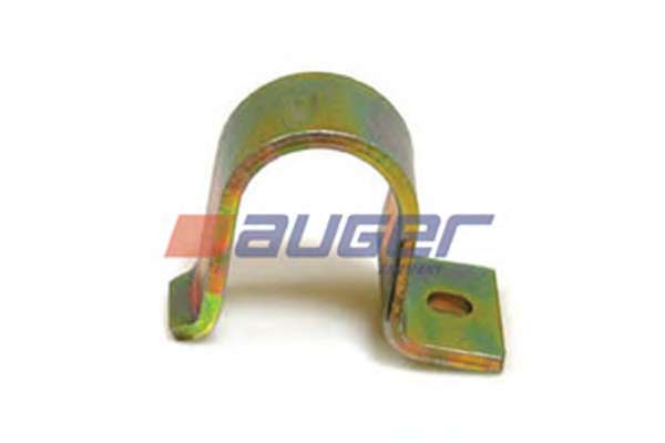 Кронштейн, подвеска стабилизато