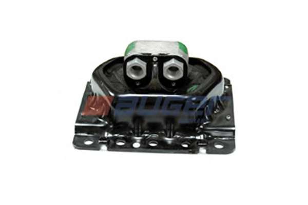 Подвеска, двигатель