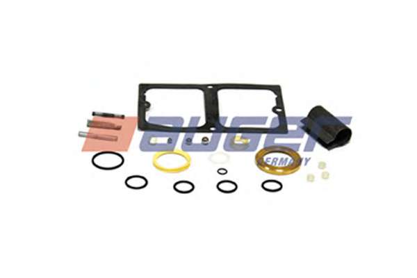 Ремонтный комплект, опрокидывающий насос