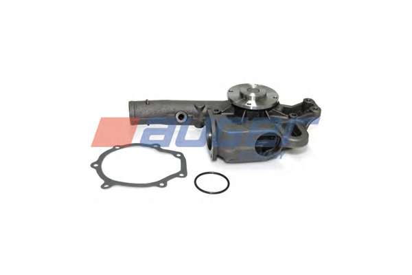 Водяной насос