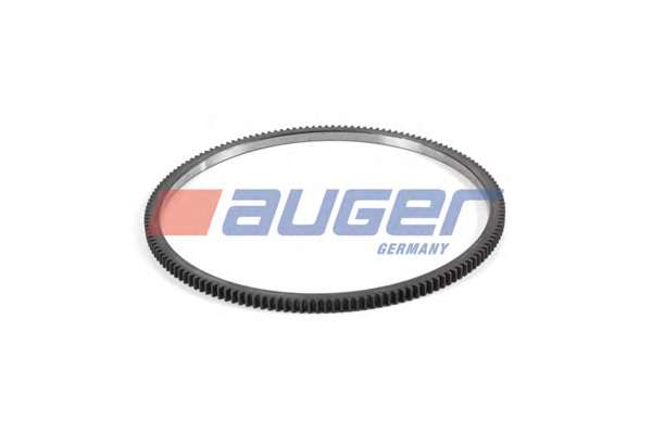 Зубчатый венец, маховик