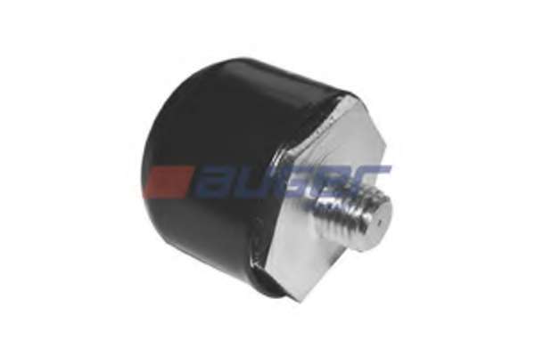 Воздушный фильтр, Ретардер