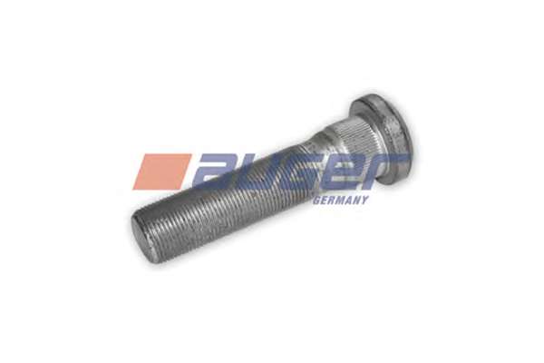 Болт крепления колеса