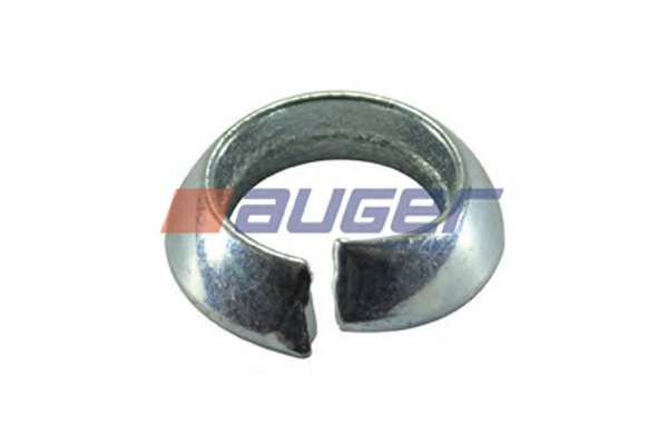 Расширительное колесо, обод