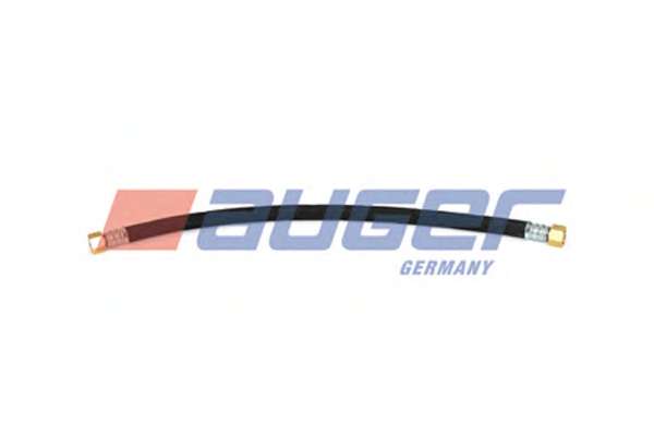 Тормозной шланг