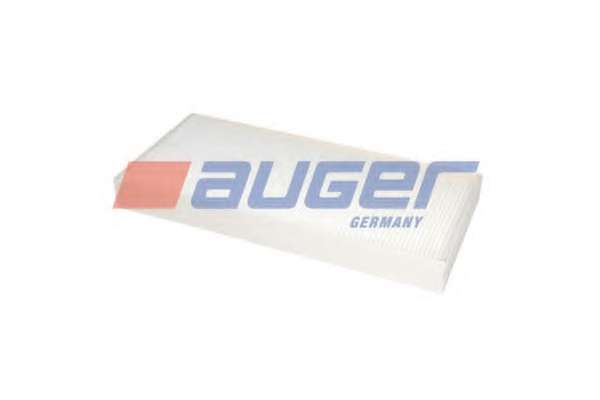 Фильтр, воздух во внутренном пространстве