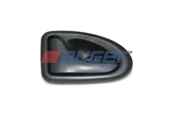 Ручка двери