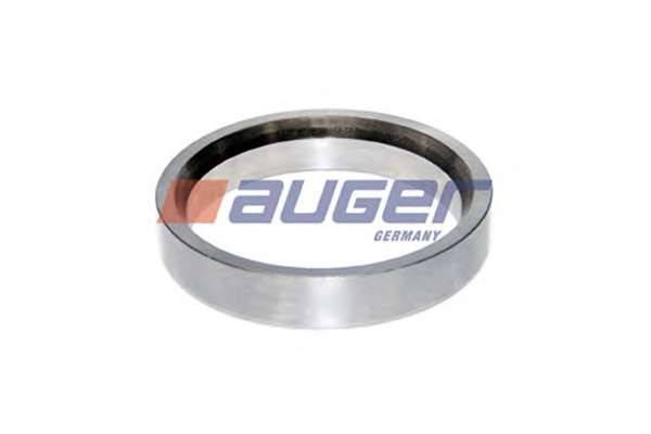 Вращающееся кольцо, ступица колеса