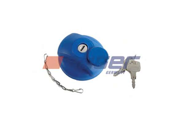 Крышка, топливозаправочная система (впрыск карбамида)