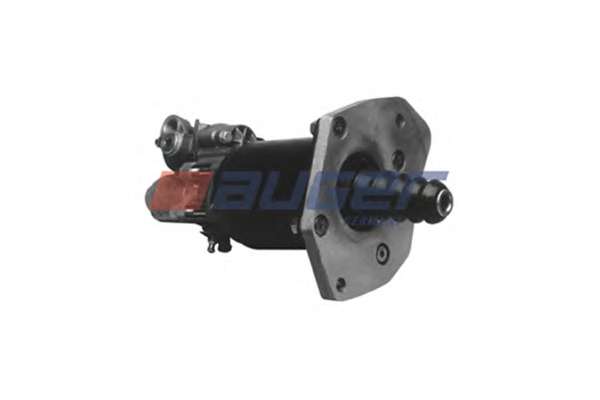 Усилитель сцепления