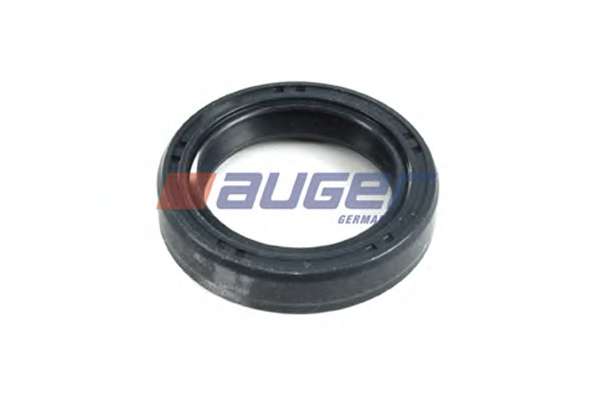 Уплотняющее кольцо, коленчатый вал. Уплотняющее кольцо, ступенчатая коробка передач. Уплотнительное кольцо, компрессор. Уплотняющее кольцо вала, топливный насос высокого давления