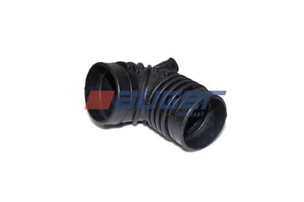 Шланг, система подачи воздуха