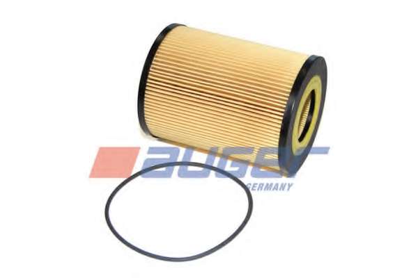 Масляный фильтр