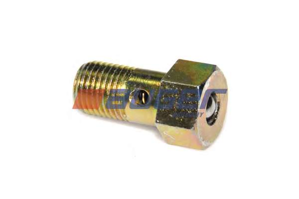 Клапан, система питания