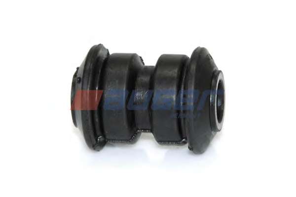 Подвеска, рычаг независимой подвески колеса