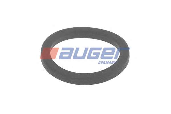 Прокладка, маслянный радиатор