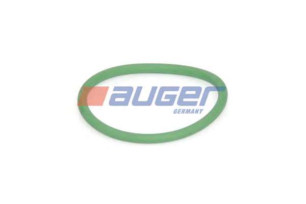 Прокладка, маслянный радиатор