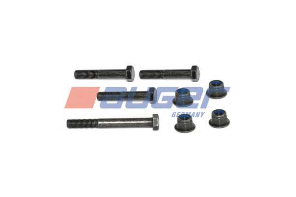 ремонтный комплект, рычаг подвески