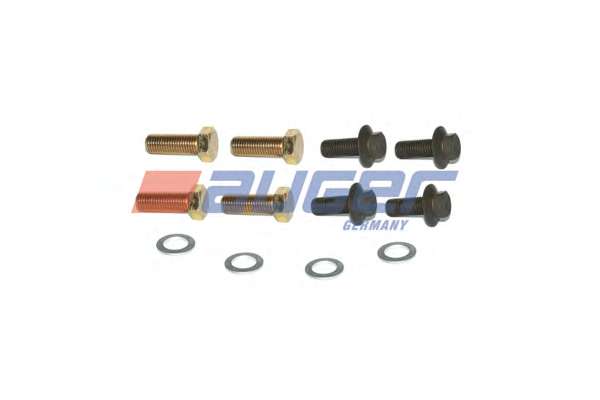 ремонтный комплект, рычаг подвески