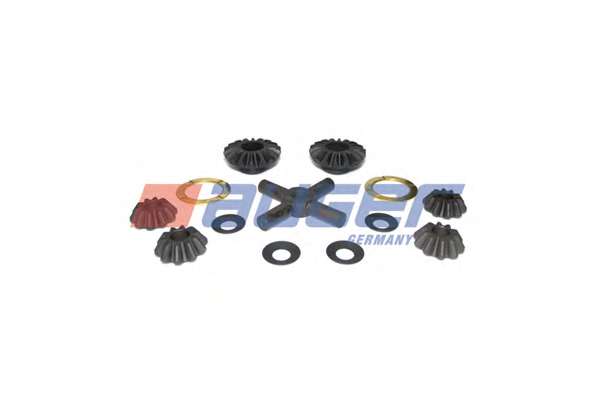 Ремкомплект, дифференциал