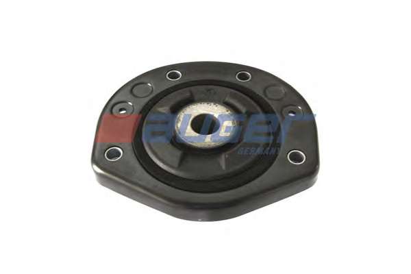 Опора стойки амортизатора