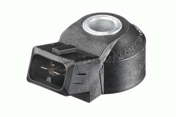 Датчик положения коленвала MB Vito (W639)/C-class (W202/W203) 96-