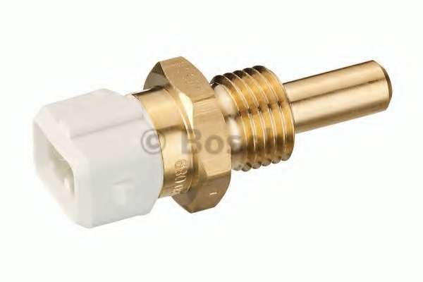 Датчик, температура охлаждающей жидкости. Датчик, температура охлаждающей жидкости