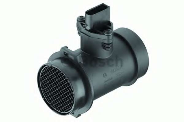 Расходомер воздуха