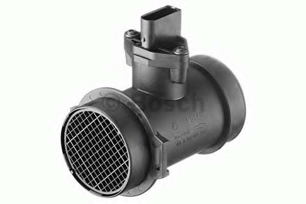 Расходомер воздуха