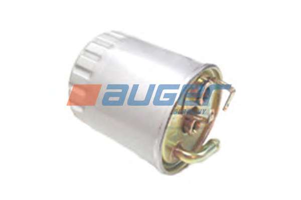 Топливный фильтр