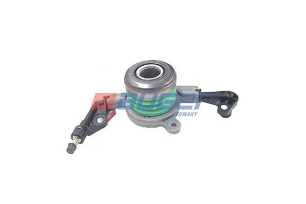 Выжимной подшипник