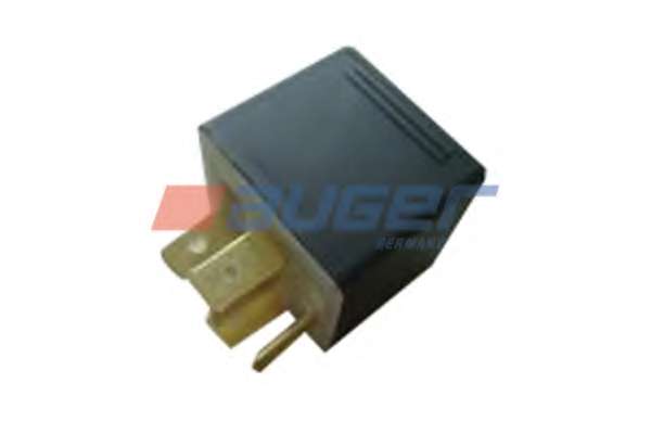 Реле аварийной световой сигнализация