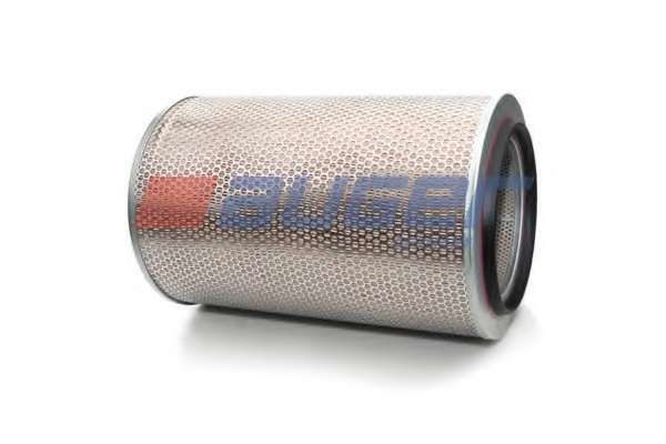 Воздушный фильтр